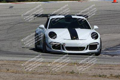 media/May-03-2024-PCA Central Coast (Fri) [[eaa7da0ee1]]/Red Group/Session 3 (Off Ramp)/